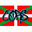 Avatar de CorsTK