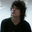 Avatar de KikE NicE NicE NicE oh! Oh!