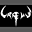 Avatar de uraeus