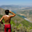 Avatar de danysendo