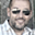 Avatar de Eduardo