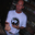 Avatar de Stereopills