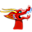 Avatar de Koyo-T