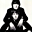 Avatar de reckoning