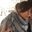 Avatar de Earthtobella