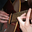 Avatar de sayoletaU2