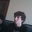 Avatar de simontxo
