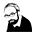 Avatar de henrique