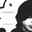 Avatar de gomezrock