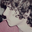 Avatar de Adrià Luz
