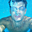 Avatar de kikolo