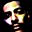 Avatar de Jackimo