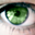 Avatar de mariang