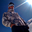Avatar de shyco