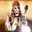 Avatar de coeno