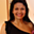 Avatar de morevilla