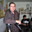 Avatar de miquelcastro