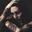 Avatar de mtyf