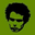 Avatar de Gröbari