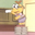 Avatar de Garbalín