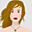 Avatar de zophieswalow