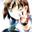 Avatar de kunoichi