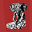 Avatar de biosbardo