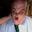 Avatar de moul3000