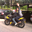 Avatar de chemachemachema