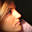 Avatar de cris85ga