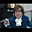 Avatar de tukko89