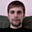 Avatar de anquiro