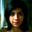 Avatar de anina
