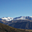 Avatar de quilex