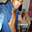 Avatar de Hitesh D.