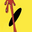 Avatar de lologan