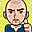 Avatar de estalamari