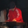 Avatar de rafu_s