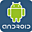 Avatar de jonatan_bcn