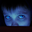 Avatar de Elderane