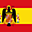 Avatar de malomalisimo