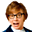 Avatar de zanakarand