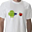 Avatar de fogo25