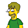 Avatar de Víctor González