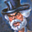 Avatar de leemarvin