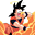Avatar de sirius