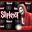 Avatar de slipknef