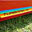 Avatar de turbodelta