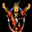 Avatar de federo