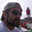 Avatar de dbnews
